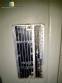 Misturador intensivo para p�s Semco