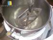 Batedeira planet�ria industrial