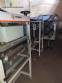 Envasadora automtica linear 20 bicos Prymaxx