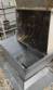 Misturador de p�s basculante 150 kg