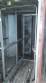 Linha cont�nua autom�tica para fabrica��o e secagem desidrata��o de massas caseiras frescas