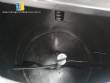 Tanque pasteurizador para iogurtes inox Mundinox 200 litros