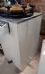 Autoclave vertical Phoenix 100 litros