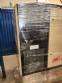 Compressora de parafuso com 30 hp e secador de ar Ingersoll Rand