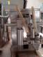 Envasadora semi autom�tica