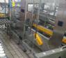 Encaixotadora automtica de caixas Masipack