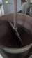 Tacho misturador industrial para pa�oca 100 litros