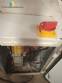 Masseira r�pida 24 kg Perfecta