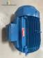 Motor eletrico 125 cv WEG