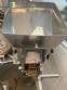 Encapsuladora envasadora em inox semi autom�tica Erli para c�psulas 0 e 1