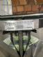 Despolpadeira tanque embaladora Max Machine 1000 polpas de frutas / hora