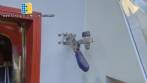 Liofilizador de bancada laboratrio Solab com bomba Edwards