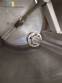 Tanque triturador homogeneizador em a�o inox