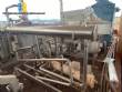 Sistema de filtrao filtro por membranas WGM Sistemas 1.000 litros / h