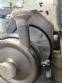 Bomba centrifuga em inox 316 Alfa Laval