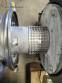Bomba centrifuga em inox 316 Alfa Laval