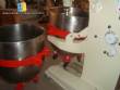 Masseira planet�ria para 260 kg Amadio