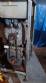 Bomba de v�cuo industrial 30 CV