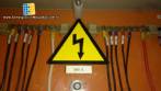 Linha de embalagem multi cabe�a detector de metal e encaixotamento autom�tico Ulma