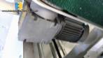 Linha de embalagem multi cabe�a detector de metal e encaixotamento autom�tico Ulma