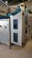 Linha de embalagem multi cabe�a detector de metal e encaixotamento autom�tico Ulma