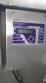 Linha de embalagem multi cabe�a detector de metal e encaixotamento autom�tico Ulma