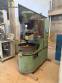 torrador de caf� LEOGAP T-5