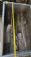 Misturador de ps carnes inox Seleto 200 kg