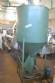 Misturador vertical com rosca 100 L
