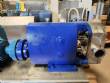 Bomba de lobulos inox 316 Alfa Laval 2017