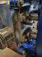Bomba de lobulos inox 316 Alfa Laval 2017