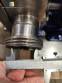 Bomba de lobulos inox 316 Alfa Laval 2017