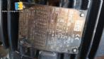 Prensa hidr�ulica de borracha Mastermac