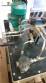 Prensa hidr�ulica de borracha Mastermac