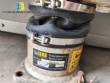 Centrifuga vertical classificadora h�mida Heinkel V630 BK III