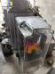 Centrifuga vertical classificadora h�mida Heinkel V630 BK III