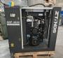 Compressor de ar parafuso 9 bar Schulz SRP 4030