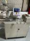 Embaladora flow pack Rodopac RD 500
