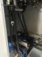 Embaladora flow pack Rodopac RD 500