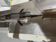 Embaladora flow pack Rodopac RD 500