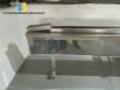 Embaladora flow pack Rodopac RD 500