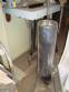 Embaladora vertical volum�trica Leitzke