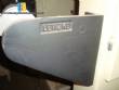 Embaladora vertical volum�trica Leitzke