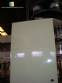 Embaladora vertical volum�trica Leitzke