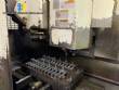 Centro de usinagem CNC Okuma