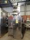 Envasadora dosadora em inox para potes frascos Maqinox 2021