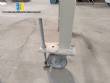 Esteira transportadora 900 mm x 2850 mm