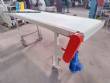Esteira transportadora 900 mm x 2850 mm