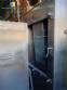 Revestidora hi coater drageadeira em inox 304 Lawes