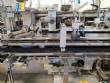 Encartuchadeira com bula vertical Fabrima Vertopac VP 120